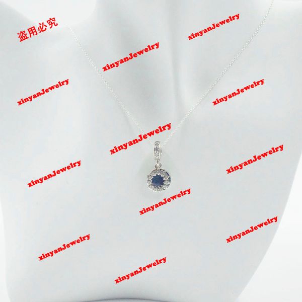 luxury pendant necklace designed for women long chain 18k gold plated necklace designer jewelry exquisite accessories, Silver
luxury pendant necklace designed for women long chain 18k gold plated necklace designer jewelry exquisite accessories, Silver
