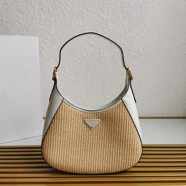 luxury handbag bag underarm bag designer bag for womens men tote crossbody bag shoulder tote genuine leather hobos vagrant bag with box
luxury handbag bag underarm bag designer bag for womens men tote crossbody bag shoulder tote genuine leather hobos vagrant bag with box
