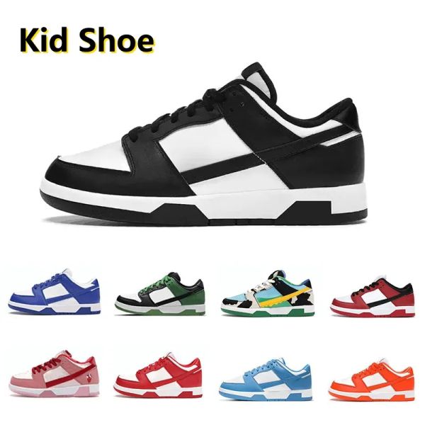 kids athletic outdoor shoes sneakers baby 4 white black panda valentines day university red unc syracuse kentucky chicago classic green trai
kids athletic outdoor shoes sneakers baby 4 white black panda valentines day university red unc syracuse kentucky chicago classic green trai