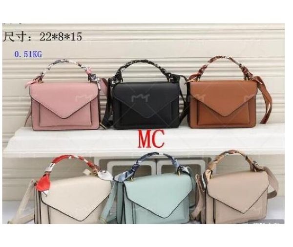 pu classic leather black chain sell new women bags handbags shoulder bags tote bags messenger totes f1
pu classic leather black chain sell new women bags handbags shoulder bags tote bags messenger totes f1