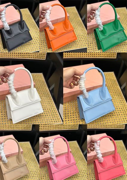 luxury women's tote bag leather handle bag crossbody bag shoulder women's tote bag luxury designer shopping bag purse mini bag siz
luxury women's tote bag leather handle bag crossbody bag shoulder women's tote bag luxury designer shopping bag purse mini bag siz