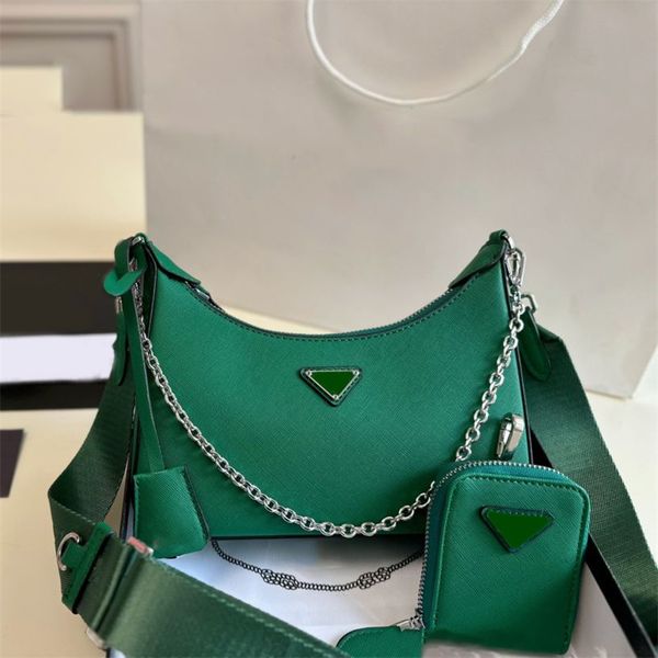3 pack cross grain leather combo 2005 luxury designer bag metal micro hobo label underarm bag detachable double strap crossbody re-edition c
3 pack cross grain leather combo 2005 luxury designer bag metal micro hobo label underarm bag detachable double strap crossbody re-edition c