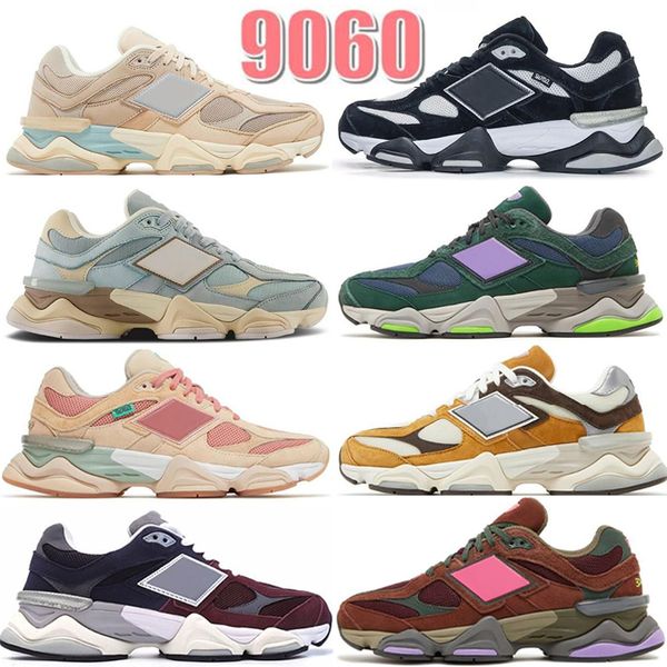 9060 designer men women running joe freshgoods cookie pink blue phantom retro black whitesea salt penny cookie black pink baby multi color s
9060 designer men women running joe freshgoods cookie pink blue phantom retro black whitesea salt penny cookie black pink baby multi color s