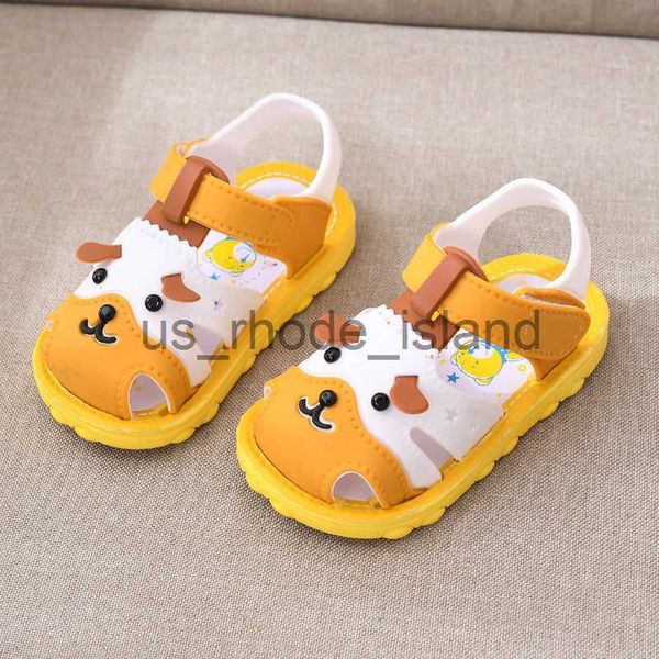athletic outdoor summer sandals baby shoes girl for toddlers children's flat slippers casual kids sandals beach infant newborn first wa, Black
athletic outdoor summer sandals baby shoes girl for toddlers children's flat slippers casual kids sandals beach infant newborn first wa, Black