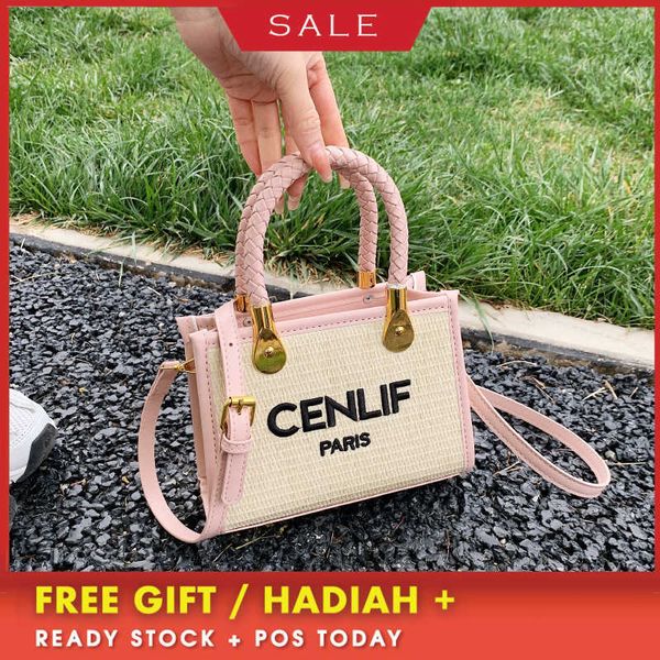 women's design bags grass woven handbag for women in 2023 new summer niche popular cross body bag versatile small square this year even
women's design bags grass woven handbag for women in 2023 new summer niche popular cross body bag versatile small square this year even