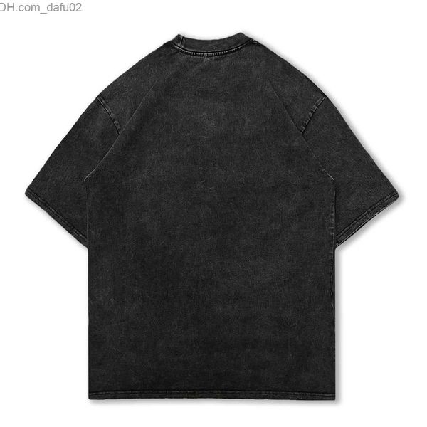 men's t-shirts anime men's t-shirts hip hop cotton 2023 summer digital printing streetwear t shirt short sleeve oversize vintage, White;black
men's t-shirts anime men's t-shirts hip hop cotton 2023 summer digital printing streetwear t shirt short sleeve oversize vintage, White;black