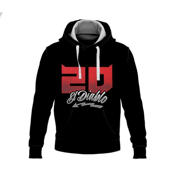 men039s hoodies sweatshirts autumn hoodie motorcycle gp fabio quartararo 3d printing moto racing long sleeve cycling jersey c8361329, Black
men039s hoodies sweatshirts autumn hoodie motorcycle gp fabio quartararo 3d printing moto racing long sleeve cycling jersey c8361329, Black