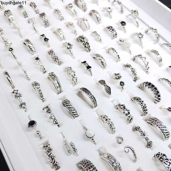 fashion accessories special jewelry korean fashion women's ring multi style ancient silver small mix box
fashion accessories special jewelry korean fashion women's ring multi style ancient silver small mix box