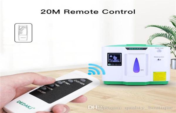 dedakj de2aw 2l9l oxygen concentrator gadgets home care portable oxygene machine 90 high concentration oxygen generator nebuliz5558282
dedakj de2aw 2l9l oxygen concentrator gadgets home care portable oxygene machine 90 high concentration oxygen generator nebuliz5558282