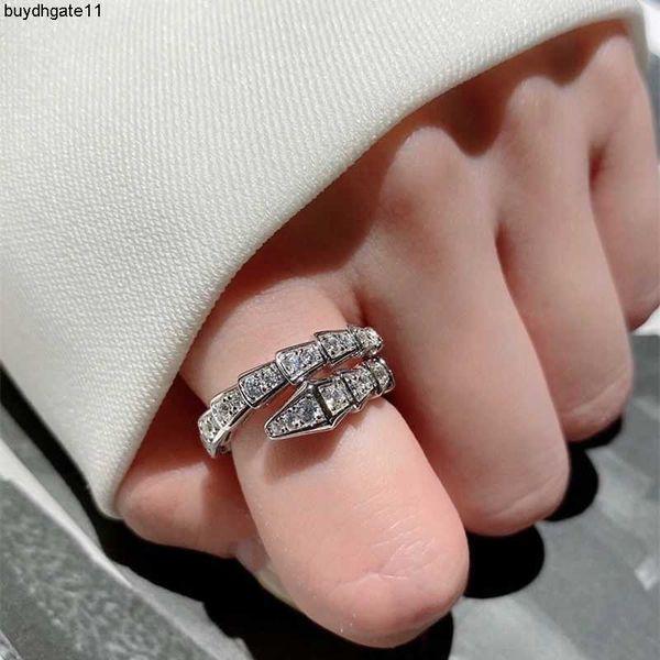 fashion accessories golden snake shaped twining index finger ring light luxury high sense female ins fashion korean version net red open bra, Silver
fashion accessories golden snake shaped twining index finger ring light luxury high sense female ins fashion korean version net red open bra, Silver