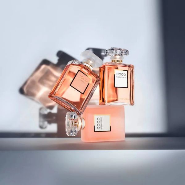 cologne female cologne perfume fragrance 100ml edp spray parfum designer perfumes longer lasting famous brand perfumes wholesale
cologne female cologne perfume fragrance 100ml edp spray parfum designer perfumes longer lasting famous brand perfumes wholesale