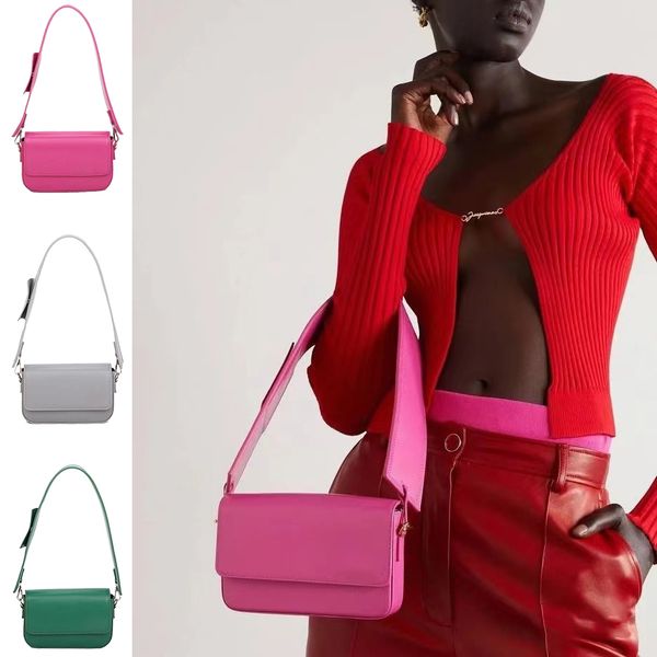 2023 10a clutch designers mini shoulder bag organizer genuine leather womens handbags luxury baguette cross body flap bag mens satchel poche
2023 10a clutch designers mini shoulder bag organizer genuine leather womens handbags luxury baguette cross body flap bag mens satchel poche