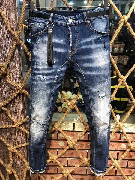 amirs purple jeansdesigner mens jeans high street america for men embroidery oversize ripped patch hole denim 2023 new fashion streetwear sk, Blue
amirs purple jeansdesigner mens jeans high street america for men embroidery oversize ripped patch hole denim 2023 new fashion streetwear sk, Blue