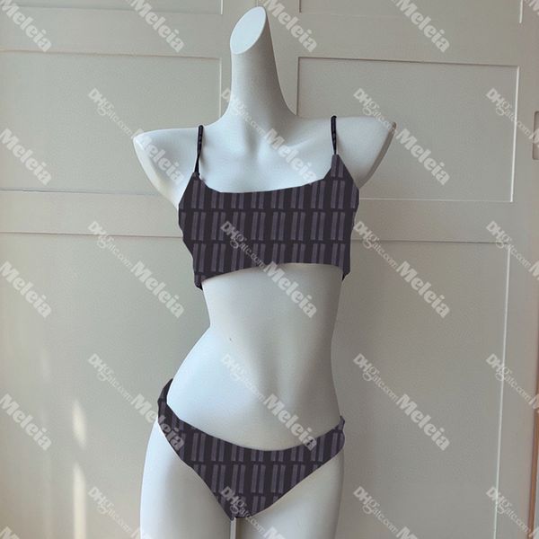 designer swimsuit women bikinis swimsuits triangle swimwear thong two piece designers bikini woman bathing suits beach swim wear, Black
designer swimsuit women bikinis swimsuits triangle swimwear thong two piece designers bikini woman bathing suits beach swim wear, Black