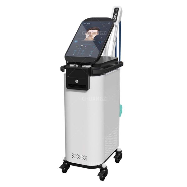 ems muscle face skin tightening radio frequency facial rejuvenation ems lifting wrinkle remover
ems muscle face skin tightening radio frequency facial rejuvenation ems lifting wrinkle remover