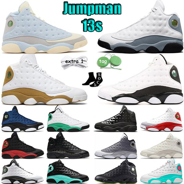 new black flint og original jumpman 13 13s basketball shoes wheat big books instead of guns french blue wolf grey solefly hyper royal outdoo
new black flint og original jumpman 13 13s basketball shoes wheat big books instead of guns french blue wolf grey solefly hyper royal outdoo