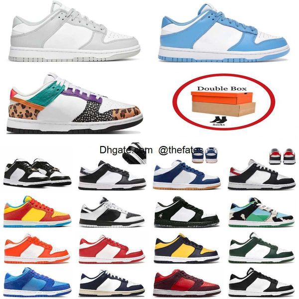 mens new dunks shoes low designer women sneakers argon black and white panda triple pink unc gym red st.johns fruit pebbles dodgers chunky d, White;red
mens new dunks shoes low designer women sneakers argon black and white panda triple pink unc gym red st.johns fruit pebbles dodgers chunky d, White;red