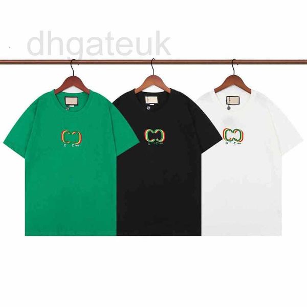 men's t-shirts designer fashion tshirts t shirts mens women tees apparel man casual chest letter shirt luxurys clothing sleeve clothes, White;black
men's t-shirts designer fashion tshirts t shirts mens women tees apparel man casual chest letter shirt luxurys clothing sleeve clothes, White;black