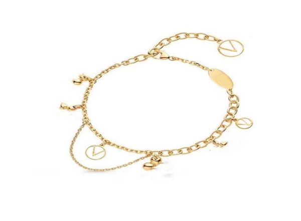 fashion designer gold chain pendant necklace bracelet for women party wedding engagement lovers gift jewelry with box 82643599, Silver
fashion designer gold chain pendant necklace bracelet for women party wedding engagement lovers gift jewelry with box 82643599, Silver