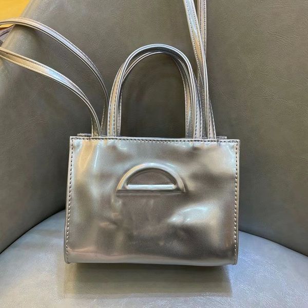 designer bag bags tote bag simple bag, fashionable bag, lovely bag, jade bag, small bag, retro bag, bag, charming fashion, atmosphere, simpl
designer bag bags tote bag simple bag, fashionable bag, lovely bag, jade bag, small bag, retro bag, bag, charming fashion, atmosphere, simpl