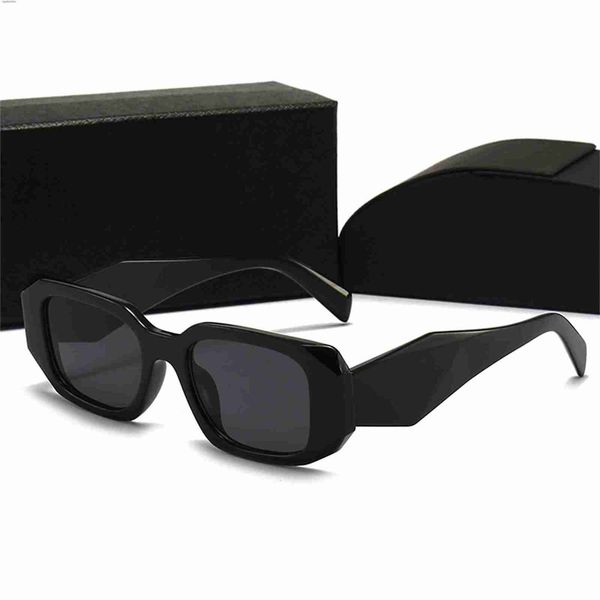 2023 fashion designer sunglasses classic eyeglasses goggle 8679 outdoor beach sun glasses for man woman 7 color optional triangular signatur, White;black
2023 fashion designer sunglasses classic eyeglasses goggle 8679 outdoor beach sun glasses for man woman 7 color optional triangular signatur, White;black