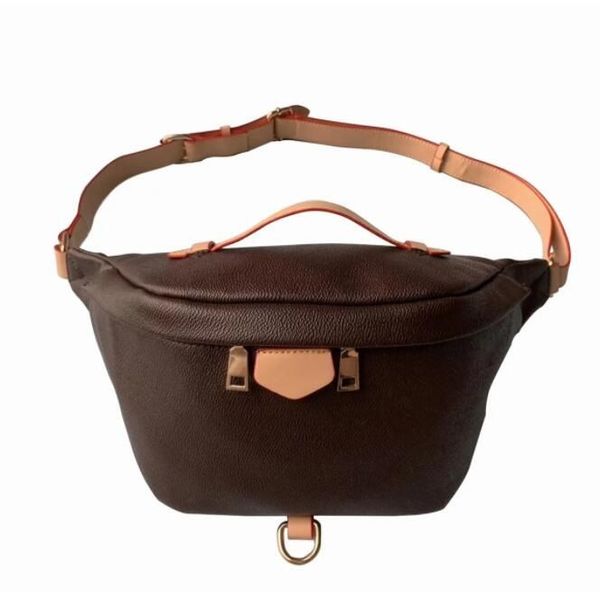 designers bags women men luxury waist bag cross body handbag famous bumbag fashion shoulder bag classic brown bum fanny pack purse crossbody
designers bags women men luxury waist bag cross body handbag famous bumbag fashion shoulder bag classic brown bum fanny pack purse crossbody