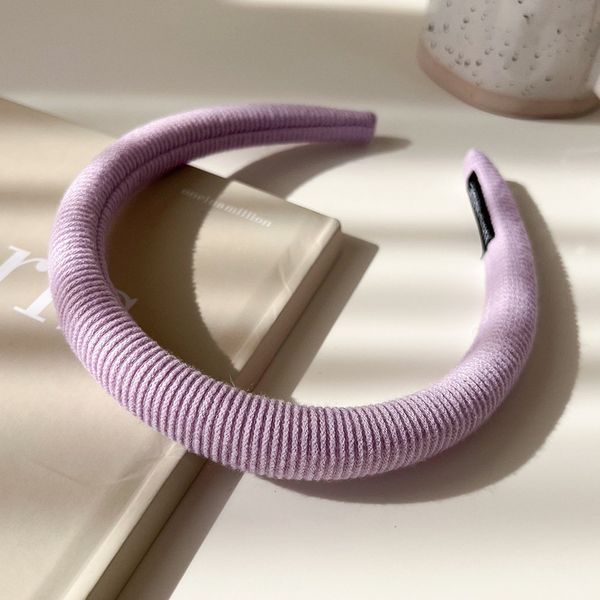 designer headwear wedding luxury fashion accessories women jewelry hair accessories gifts i121
designer headwear wedding luxury fashion accessories women jewelry hair accessories gifts i121