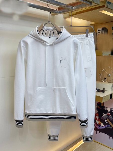 mens designer sportswear tracksuits men fashion letter printing jogger suits tracksuit men's zipper jackets jogger pant suit, Gray
mens designer sportswear tracksuits men fashion letter printing jogger suits tracksuit men's zipper jackets jogger pant suit, Gray