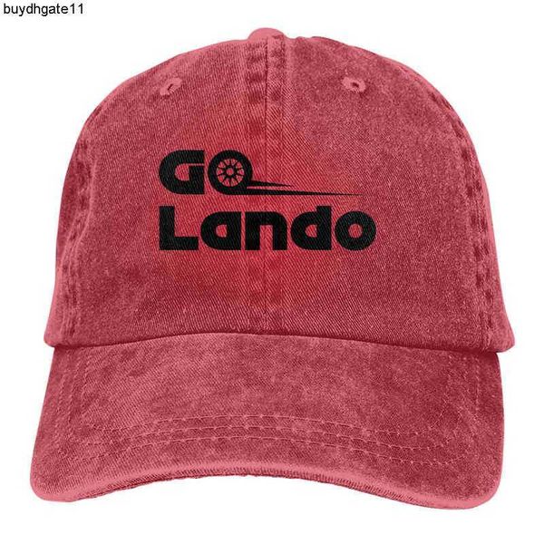 2023 fashion ball cap adjustable solid color baseball cap go lando washed cotton lando norris f1 formula 1 sports woman hat yeft, Blue;gray
2023 fashion ball cap adjustable solid color baseball cap go lando washed cotton lando norris f1 formula 1 sports woman hat yeft, Blue;gray