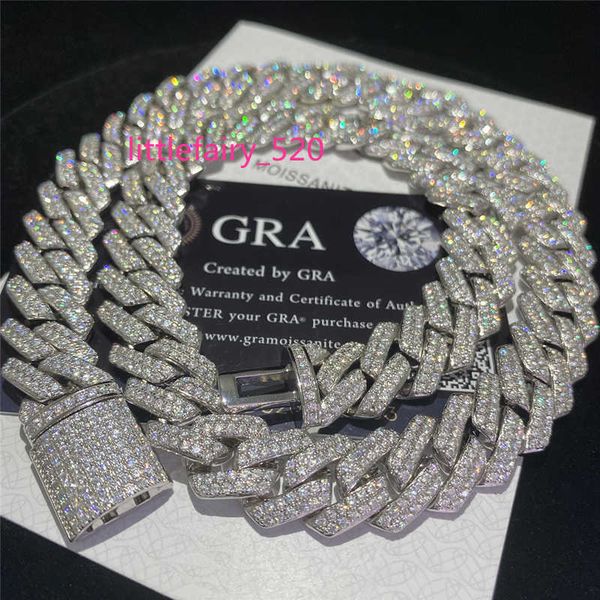 pendant necklaces stock iced out vvs moissanite cuban bracelet 925 silver bling moissanite diamond cuban link chain hip hop men jewelry neck
pendant necklaces stock iced out vvs moissanite cuban bracelet 925 silver bling moissanite diamond cuban link chain hip hop men jewelry neck