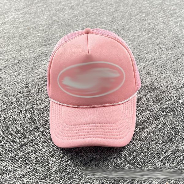 fashionable popular baseball cap new deluxe version, diverse colors, novel style. for both men and women., Blue;gray
fashionable popular baseball cap new deluxe version, diverse colors, novel style. for both men and women., Blue;gray