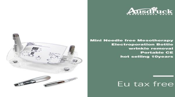 portable mini needle mesotherapy facial machine anti aging skin care freckle wrinkle removal beauty equipment c7256266
portable mini needle mesotherapy facial machine anti aging skin care freckle wrinkle removal beauty equipment c7256266