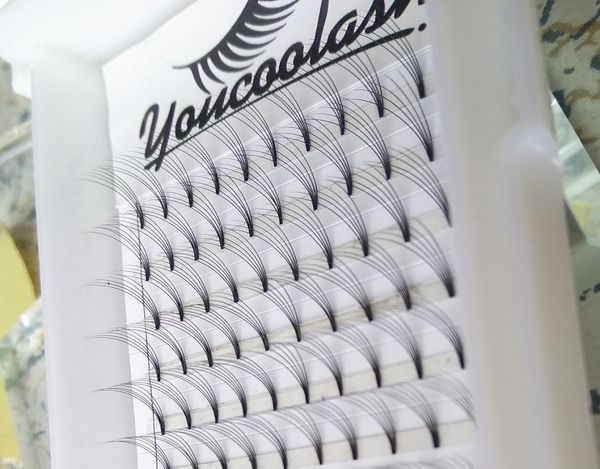 new fashion 5d premade volume lash fans individual eyelash extensions handmade luxury lashes for professional2974175
new fashion 5d premade volume lash fans individual eyelash extensions handmade luxury lashes for professional2974175