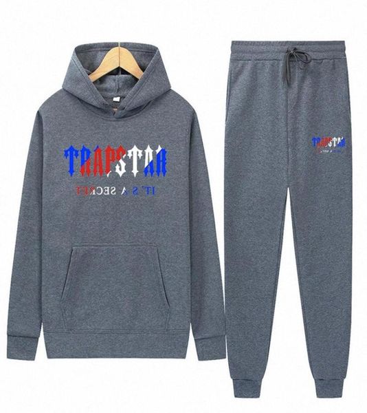 designer tracksuit brand printed sportswear men winter clothing warm two pieces set loose hoodie sweatshirt pants jogging8890767, Gray
designer tracksuit brand printed sportswear men winter clothing warm two pieces set loose hoodie sweatshirt pants jogging8890767, Gray