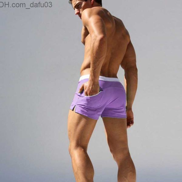 men's swimwear solid color fashionable backpack design men's swimsuit surfing swimsuit summer swimsuit beach breathable quick dryi
men's swimwear solid color fashionable backpack design men's swimsuit surfing swimsuit summer swimsuit beach breathable quick dryi