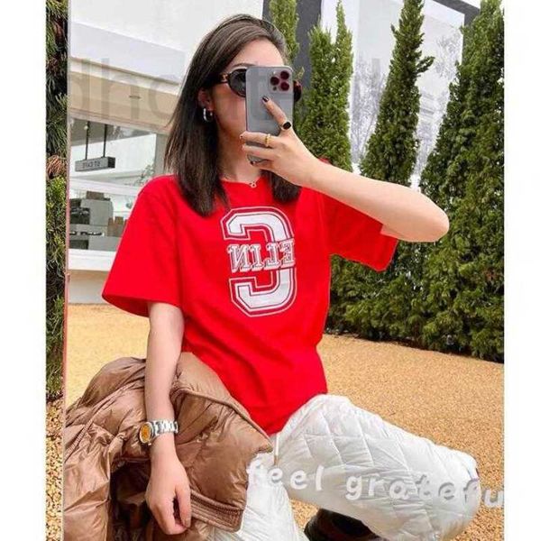 women's t-shirt designer printed pullover t shirt fashion summer men funny chic harajuku loose o-neck short-sleeved casual luxury desig, White
women's t-shirt designer printed pullover t shirt fashion summer men funny chic harajuku loose o-neck short-sleeved casual luxury desig, White