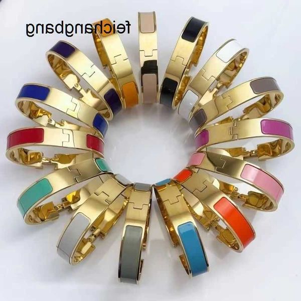 h home bangle wholesale designer h letter bangle luxury brand enamel bracelets men and women fashion everyday accessories party wedding vale, Black
h home bangle wholesale designer h letter bangle luxury brand enamel bracelets men and women fashion everyday accessories party wedding vale, Black