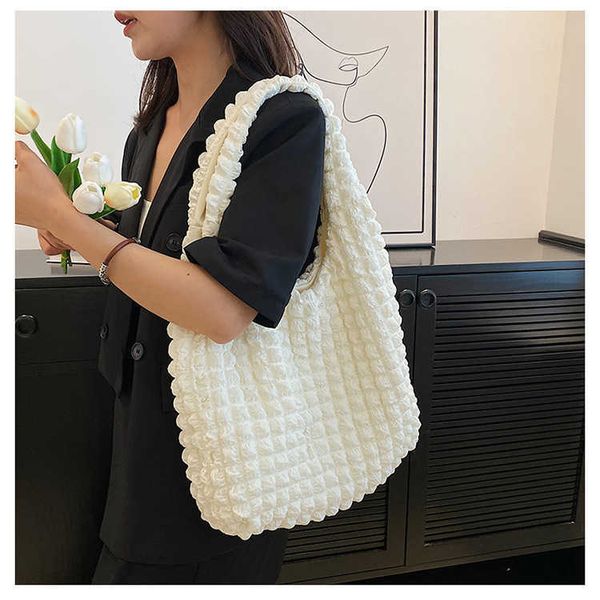 designer bag women bags handbags shoulder bags tote bag classic diagonal stripes quilted chains double flap medium cross body bags 7euw, Black
designer bag women bags handbags shoulder bags tote bag classic diagonal stripes quilted chains double flap medium cross body bags 7euw, Black