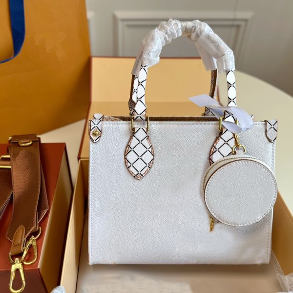 women handbag tote bag shoulder crossbody bag gradient classic letter printing handheld pattern lined canvas print detachable adjustable sho
women handbag tote bag shoulder crossbody bag gradient classic letter printing handheld pattern lined canvas print detachable adjustable sho