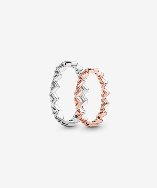 100 925 sterling silver hand hearts ring for women wedding engagement rings fashion jewelry accessories1573450, Slivery;golden
100 925 sterling silver hand hearts ring for women wedding engagement rings fashion jewelry accessories1573450, Slivery;golden