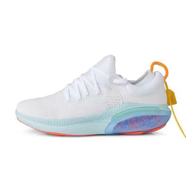 summer sports shoes mens womens breathable sneakers youth comfortable casual running trainers red pink black white
summer sports shoes mens womens breathable sneakers youth comfortable casual running trainers red pink black white