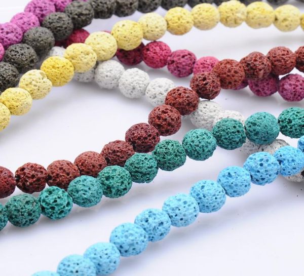 natural stone volcanic lava beads colorful black round rock lava loose beads 8mm for diy necklace bracelet jewelry making8608426
natural stone volcanic lava beads colorful black round rock lava loose beads 8mm for diy necklace bracelet jewelry making8608426