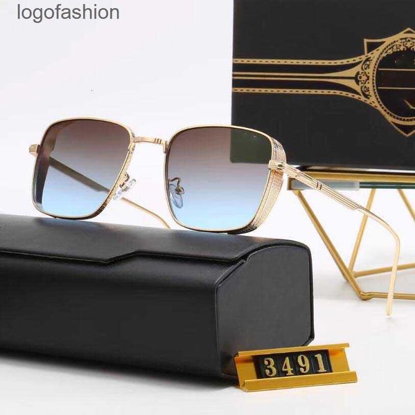 fashion trend designer sunglasses classic glasses goggles outdoor beach sun glasses men and women 4 colors optional, White;black
fashion trend designer sunglasses classic glasses goggles outdoor beach sun glasses men and women 4 colors optional, White;black