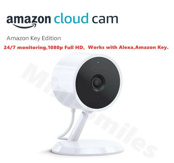 amazon cloud cam key edition indoor security camera works with alexa brand new5627553
amazon cloud cam key edition indoor security camera works with alexa brand new5627553