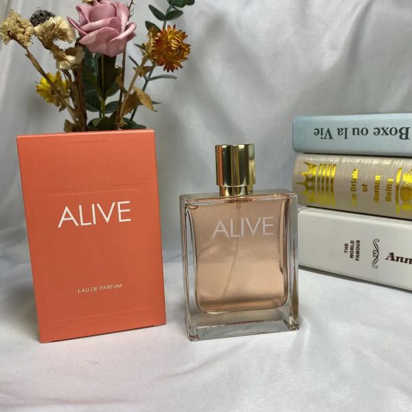 cologne luxury brand alive perfume 80ml women fragrance eau de parfum long lasting smell edp lady girl spray cologne 2.7fl.oz fast ship
cologne luxury brand alive perfume 80ml women fragrance eau de parfum long lasting smell edp lady girl spray cologne 2.7fl.oz fast ship