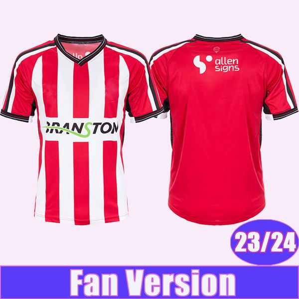 23 24 lincoln city mens soccer jerseys jackson bishop erhahon house walker benn sorensen adelakun home football shirt, Black;yellow
23 24 lincoln city mens soccer jerseys jackson bishop erhahon house walker benn sorensen adelakun home football shirt, Black;yellow