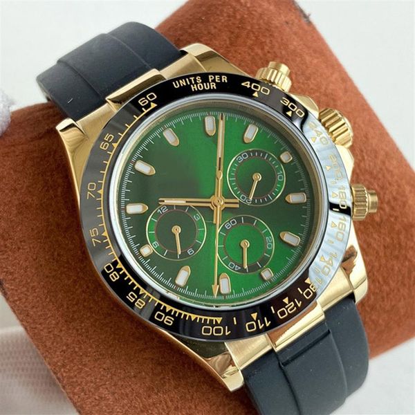 mens watch automatic mechanical watches for men wristwatches 40mm stainless steel fashion wristwatch montre de luxe gift319v, Slivery;brown
mens watch automatic mechanical watches for men wristwatches 40mm stainless steel fashion wristwatch montre de luxe gift319v, Slivery;brown