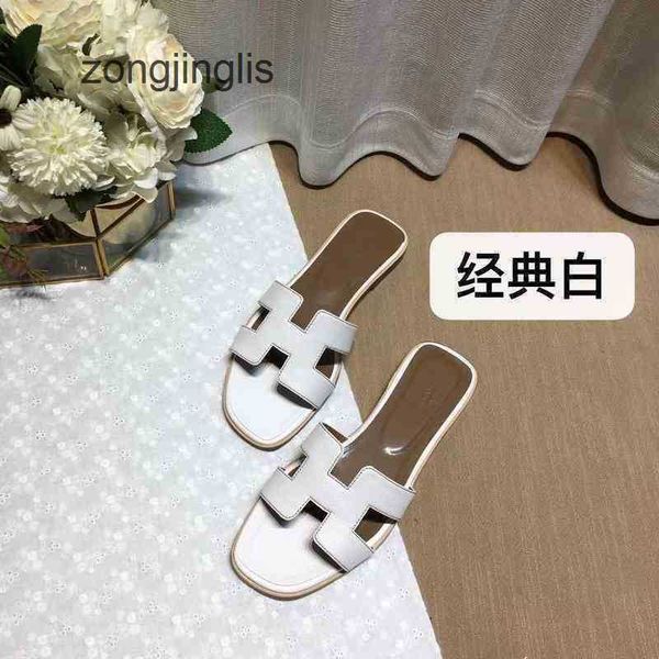 2023 slippers shoes oran designer her classic organ women sandals 2023 slipper wear flat beac outsidez kuv6
2023 slippers shoes oran designer her classic organ women sandals 2023 slipper wear flat beac outsidez kuv6