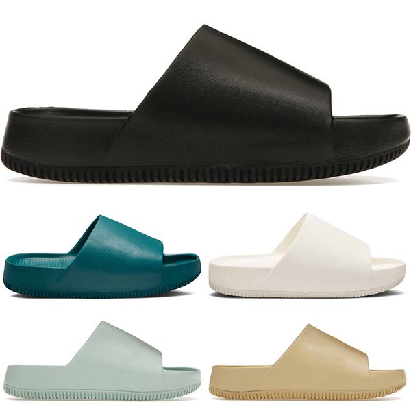 slippers summer men women black sesame sail geode teal jade ice outdoor mens scuffs slides
slippers summer men women black sesame sail geode teal jade ice outdoor mens scuffs slides