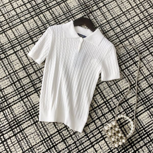 man designer men's polos t shirt tees high-end stylist letter cotton v neck men tees woman tshirts luxury casual couple clothes, White;black
man designer men's polos t shirt tees high-end stylist letter cotton v neck men tees woman tshirts luxury casual couple clothes, White;black